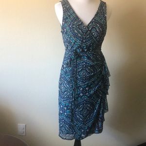 NY&CO summer dress